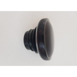 Tappo serbatoio nero ventilato OEM 61102-83Amonta anche su modelli a tappo singolo, eccetto...