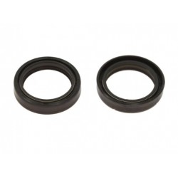 Kit paraoli forcella Athena  Ø int 41mm Ø est 54mm Alt 11mm per moto Ducati Honda Kawasaki Yamaha...