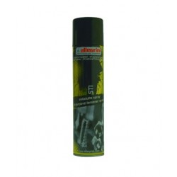 Spray Sbloccante e Protettivo ST1 – Lubrificazione Efficace e Protezione Avanzata 400ml...