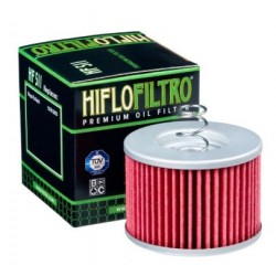 Filtro Olio HF 511 Hiflo  – Qualità Premium Certificata TÜV per moto Royal Enfield art:HF511...