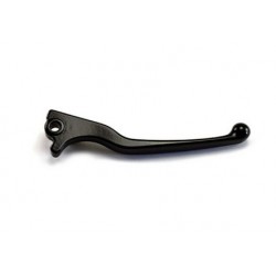 Leva Freno DX/SX Nera per Piaggio Beverly 350 - X10 art:440787 HERT