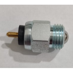 Interruttore Folle V-Twin (NC) XL99-22 – Ricambio Elettrico per Harley-Davidson e Buell...