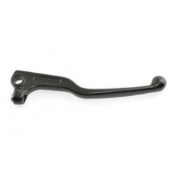 Leva Freno/Frizione Nera DX o SX – Compatibile con Aprilia, Cagiva, Ducati e Laverda art: 440534...