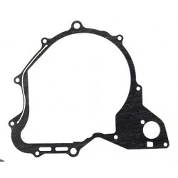 Guarnizione Coperchio Carter per moto Yamaha Drag Star XVS650 '97 e Virago XV400 '94 Ricambio...