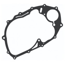 Guarnizione Coperchio Carter per moto Yamaha Drag Star XVS650 '97 e Virago XV400 '94 Ricambio...