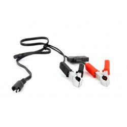 Cavo carica batterie per accub 03accub02 e accub at2 art:ACCUCAB6 KYOTO