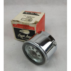 Filtro olio per Harley Davidson Eagle Iron scooter art: 63782-80T