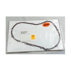 Guarnizione carter primaria per Harley Davidson Sportster XL 883-1200 anno 2004 in poi art:...