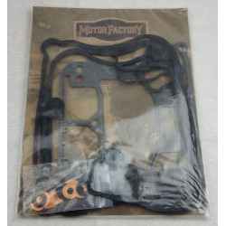 Kit guarnizioni testata motore per Harley Davidson Sportster XL 883/1200 anno 1991-2003 art:...