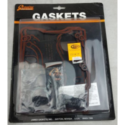 Kit guarnizioni testata motore per Harley Davidson TwinCam anno 1999 in poi art: 17033-99 GJG