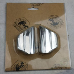 Cover per finitura fender trim anteriore art: 672-002 HH