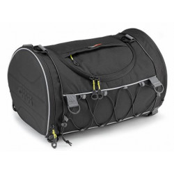 Borsa a rullo da moto 33 litri art: EA107B GIVI