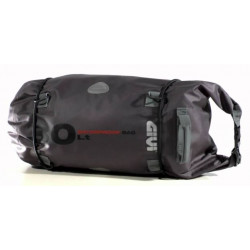 Borsa impermeabile da moto 30 litri art: TW02 GIVI