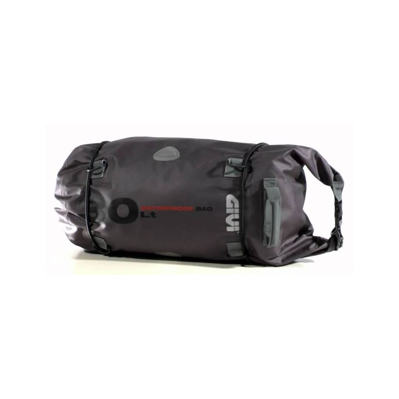 Borsa impermeabile da moto 30 litri art: TW02 GIVI