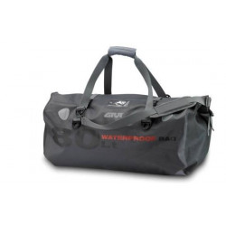 Borsa impermeabile da moto 80 litri art: WP401 GIVI