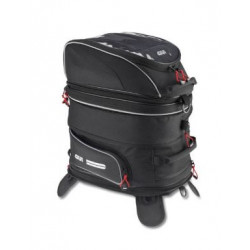 Borsa serbatoio magnetica universale per moto 40 litri art: EA103 GIVI