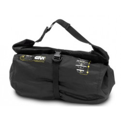 Sacca interna impermeabile nera per borse da moto 32 litri art: T471L GIVI