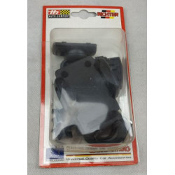 Supporto per smartphone da moto art: R1685-01 RICHTER