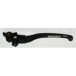 Leva frizione per moto Ducati Monster art:CIDMSS IRC