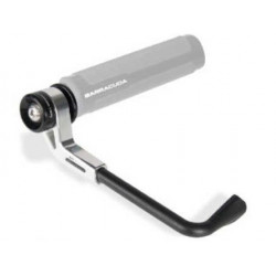 Protezione per leva freno o frizione moto Yamaha - Kawasaki - Bmw - Honda art: N1000/LPX...