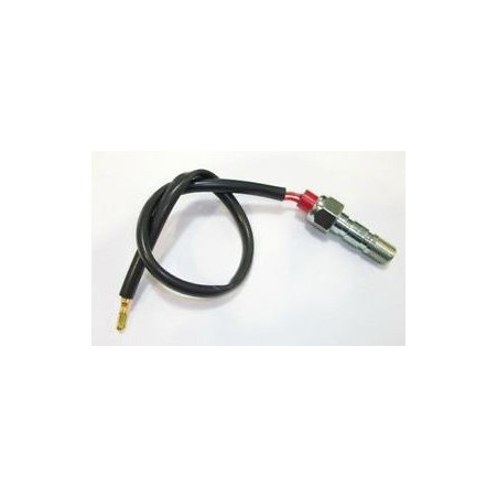 IDROSTOP LUNGO 10 X1,25 - Dello Stretto - 8