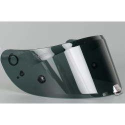 Visiera fumè di ricambio per casco integrale R-PHA10 HJC art: VISFUME0101 HJC