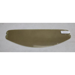 Visiera pinlock interna antiappannante fumè per casco integrale N81 N100 N101 N102 X1001 X1002...