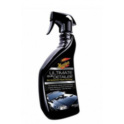 Cera rapida spray art: G14422EU MEGUIAR'S