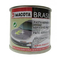 Pasta abrasiva art: 14659 MACOTA