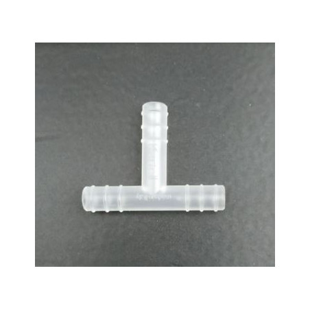 Portagomma Smontabile Per Tubo Benzina - Foto 8