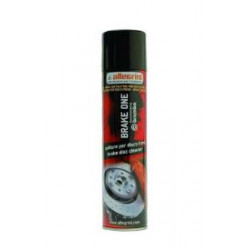 Spray detergente per pulizia freni art: 016BRCS0012 ALLEGRINI