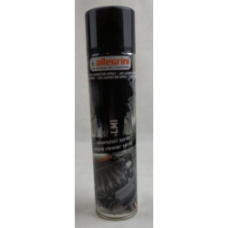 Spray detergente per pulizia motore art: 016LM010012 ALLEGRINI