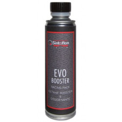 Additivo Evo Booster art: EVOBOOSTER SINTOFLON