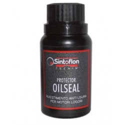 Additivo olio motore logori art: PROTECTOROILSEAL SINTOFLON