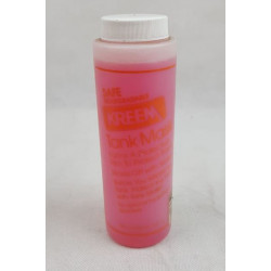 Liquido per trattamento protettivo serbatoio moto art: WW97233