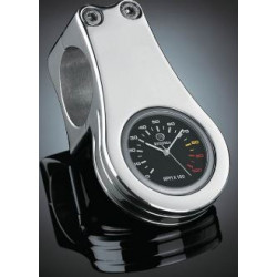 Orologi e manubri per moto custom a prezzi scontati. Compra online ora