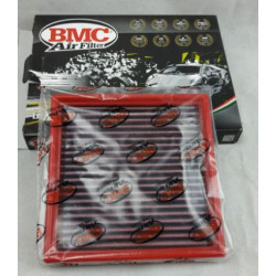 Filtro aria per moto Ducati Monster 900 art: FM248/01 BMC