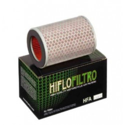 Filtro aria per moto Honda art: 2616021  HIFLO FILTRO