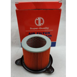 Filtro aria per moto Honda art: 264251 MIW