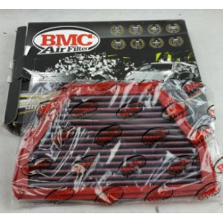 Filtro aria per moto Honda CBR600F4I  art:FM194/09 BMC