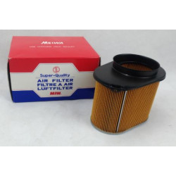 Filtro aria per moto Suzuki Intruder art: SGR264401/S3156 MIW