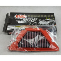 Filtro aria per moto Yamaha XJ6 e XJ6 Diversion art: FM568/04 BMC