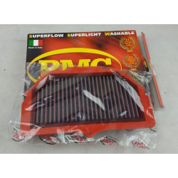 Filtro aria per scooter Gilera e Aprilia art: FM504/20 BMC