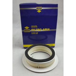 Filtro aria rotondo per maxi scooter Yamaha TMAX 500 anno art: MT201-OT022 SGR