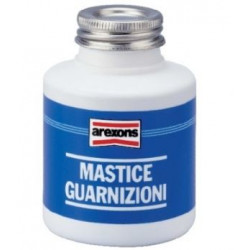 Mastice per guarnizioni art: 0017 AREXONS