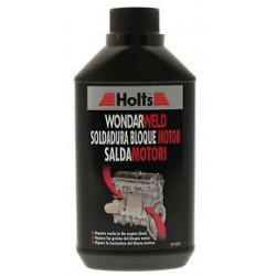 Saldamotore liquido per incrinature del blocco motore art: CD355 HOLTS