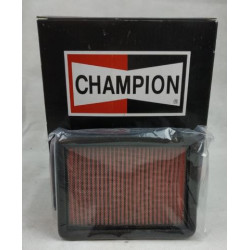 Filtro aria per maxi scooter Yamaha TMAX 500 e  TMAX 530 art: CAF3507 CHAMPION