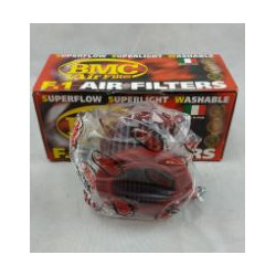 Filtro aria per moto BMW R1200 art: FM395/06 BMC