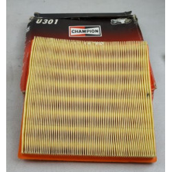 Filtro aria per moto Ducati art: U301 CHAMPION