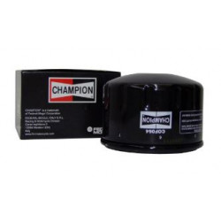 Filtro olio per moto BMW e Husqvarna art: COF064 CHAMPION